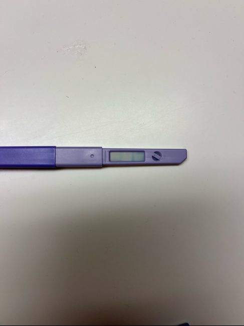 Chi non le aspetta per marzo 2022 🌸🌸🌸🌸 3