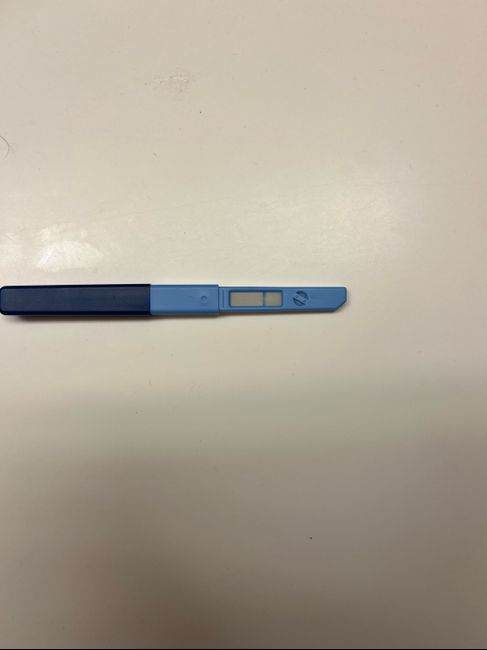 Chi non le aspetta per marzo 2022 🌸🌸🌸🌸 - 1