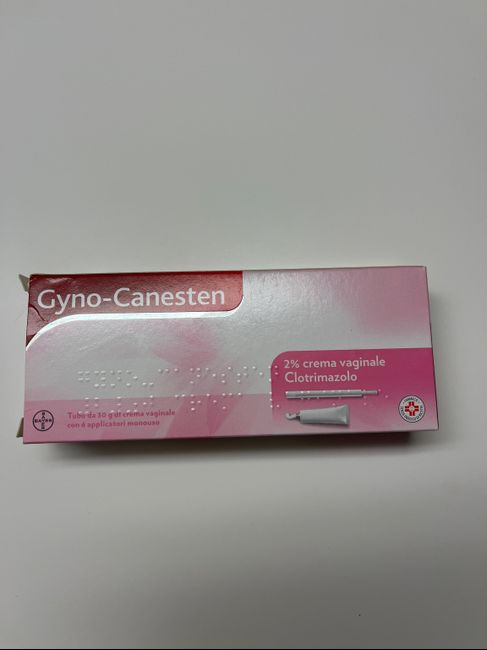 Chi non le aspetta per Aprile 2022 💓🍀🤞🏼 - 1