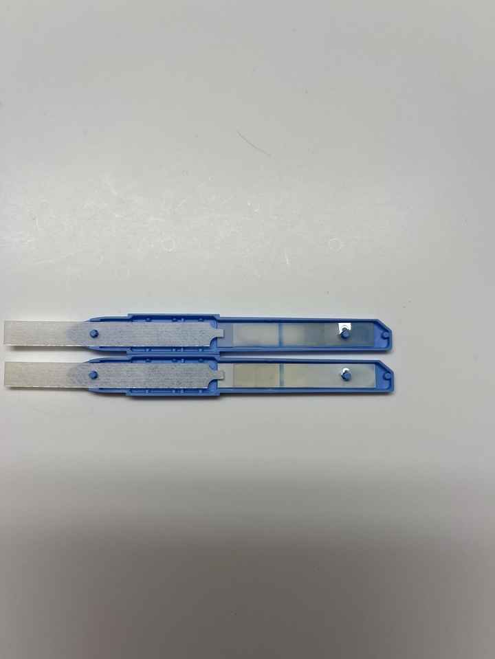 Chi non le aspetta per marzo 2022 🌸🌸🌸🌸 - 2