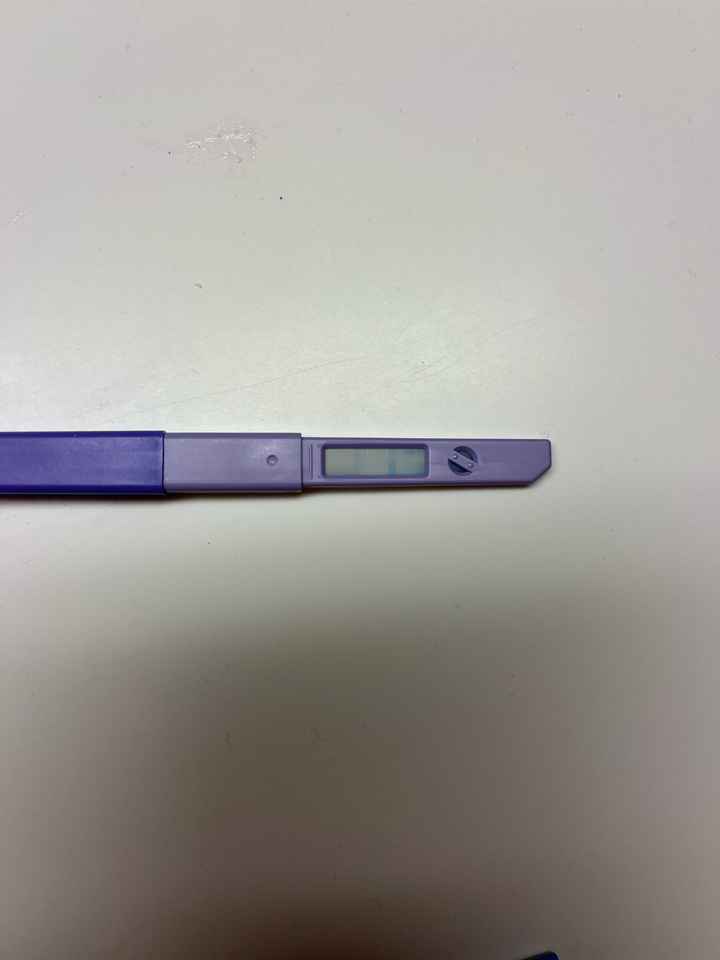 Chi non le aspetta per marzo 2022 🌸🌸🌸🌸 - 1