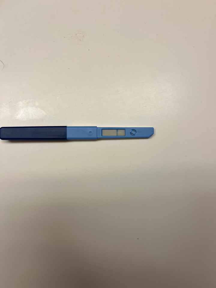 Chi non le aspetta per marzo 2022 🌸🌸🌸🌸 - 1