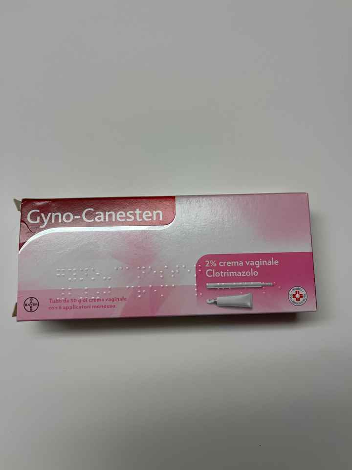 Chi non le aspetta per Aprile 2022 💓🍀🤞🏼 - 1