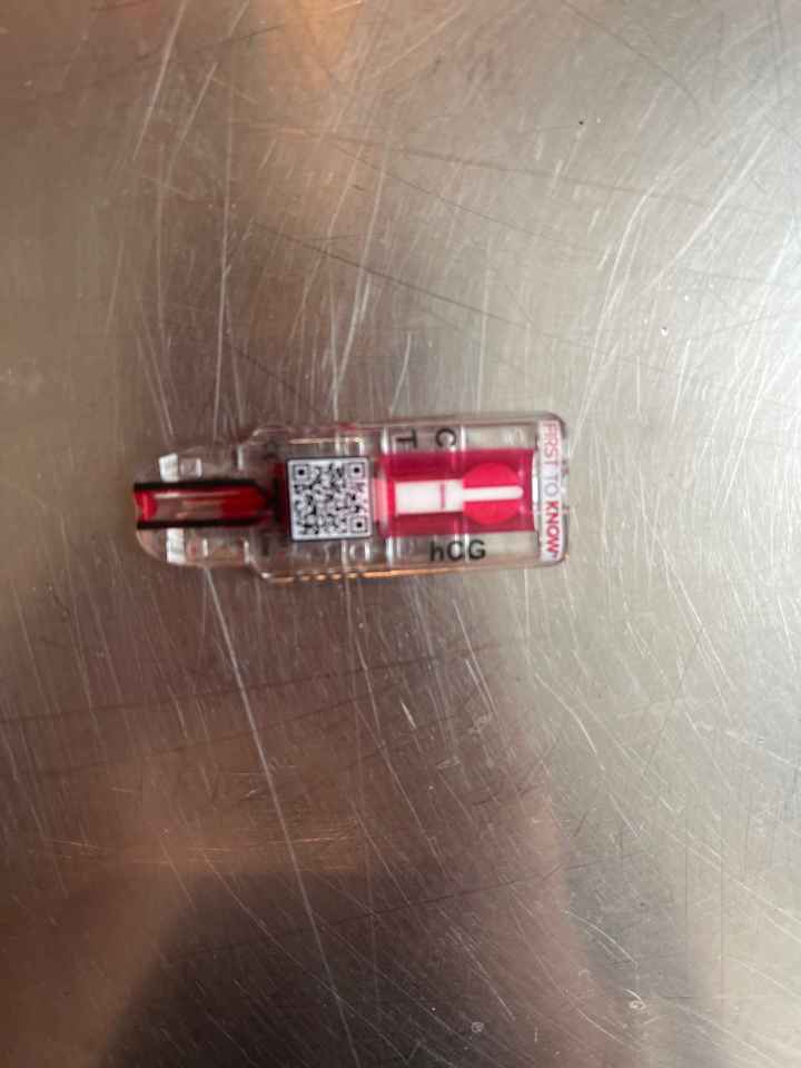 Chi non le aspetta per Aprile 2022 💓🍀🤞🏼 - 1