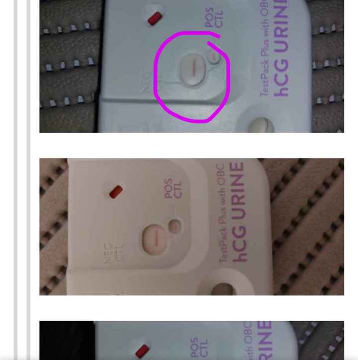 Chi non le aspetta per Novembre 2022🍀🤞❤️🤞🍀 - 1