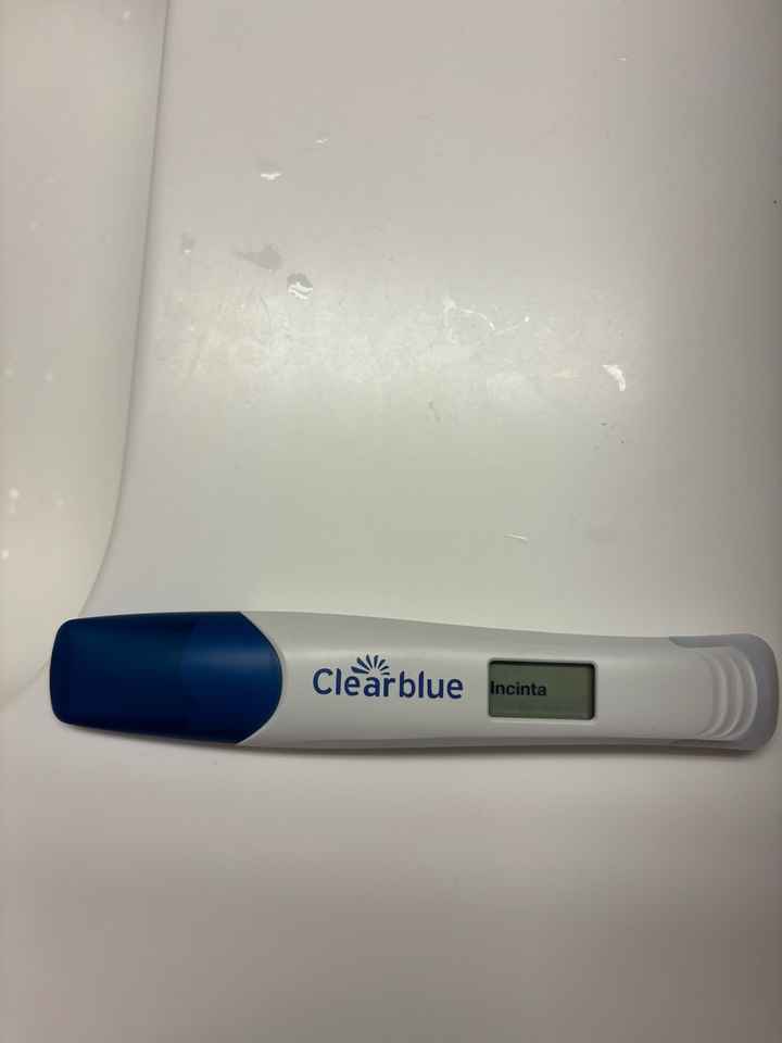 Chi non le aspetta per settembre🐣🤰🏻 - 1