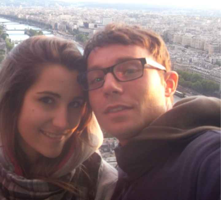 La vostra foto del cuore - 1