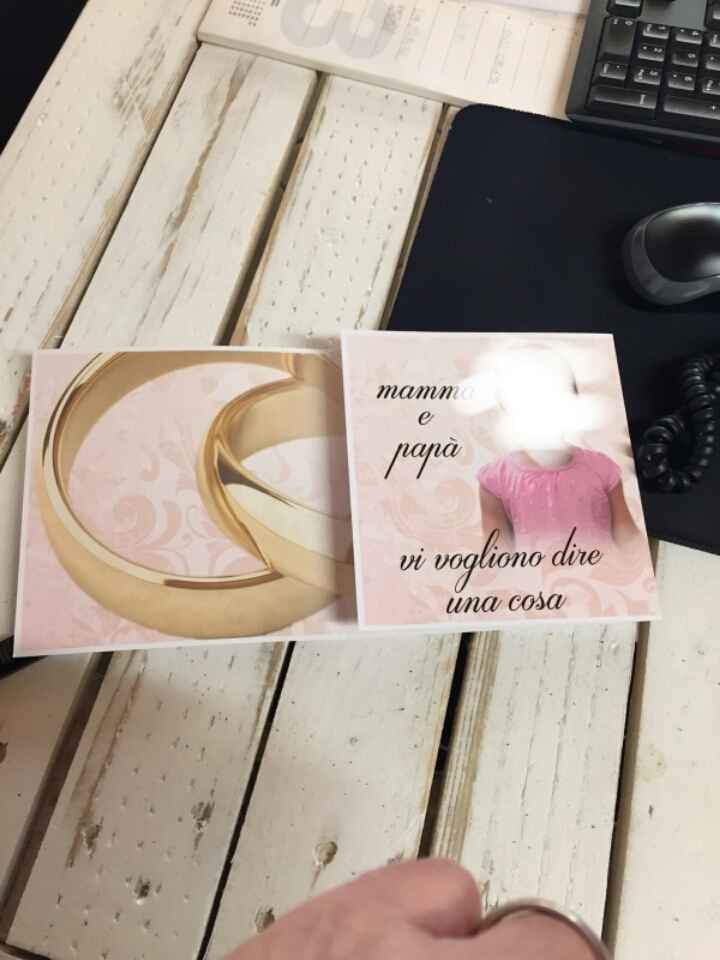 Finalmente le mie partecipazioni!!!! - 2