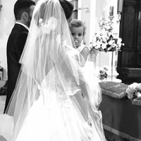 Eccoci!! sposati finalmente!!! - 3