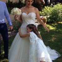 Eccoci!! sposati finalmente!!! - 4