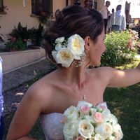 Eccoci!! sposati finalmente!!! - 5