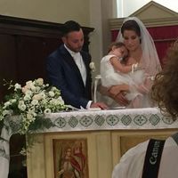 Eccoci!! sposati finalmente!!! - 6