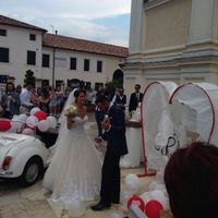 Eccoci!! sposati finalmente!!! - 7