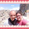 Mariarosa