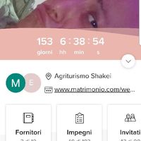 Quanto manca al vostro si? ❤️ - 1