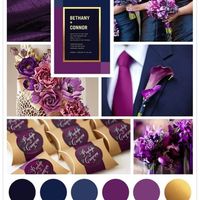 partecipazioni fai da me - 2