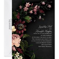 partecipazioni fai da me - 3