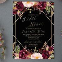 partecipazioni fai da me - 4