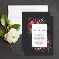 partecipazioni fai da me - 5