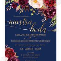 partecipazioni fai da me - 6