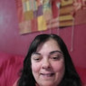 Antonietta