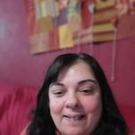 Antonietta
