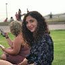 Laura
