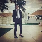 Stefano