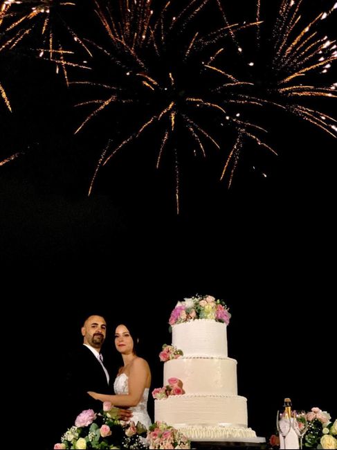 Il nostro giorno indimenticabile..22 giugno 2019❤️ - 9