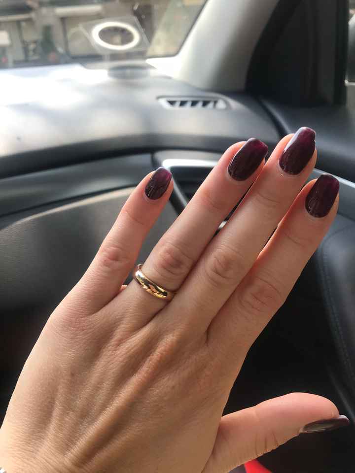 Fedi 💍💍💋 - 1