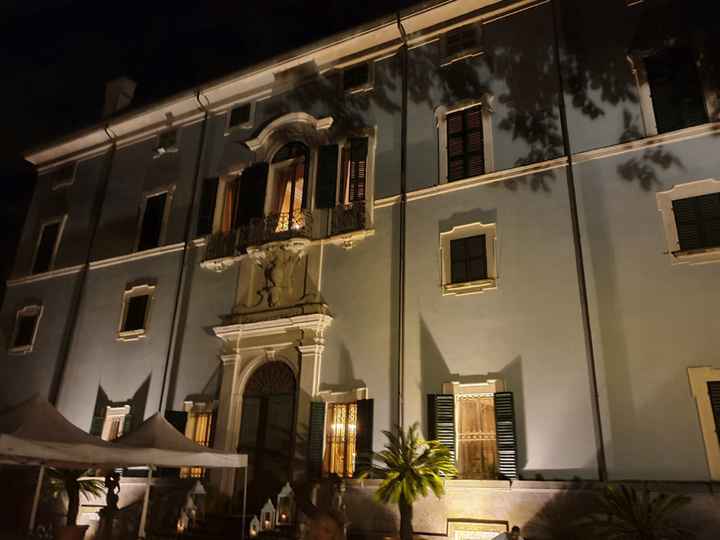 Il nostro giorno indimenticabile..22 giugno 2019❤️ - 8