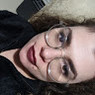 Veronica