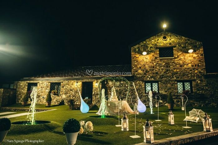 la nostra location 😍😍😍😍 - 1