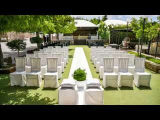 la nostra location 😍😍😍😍 - 2