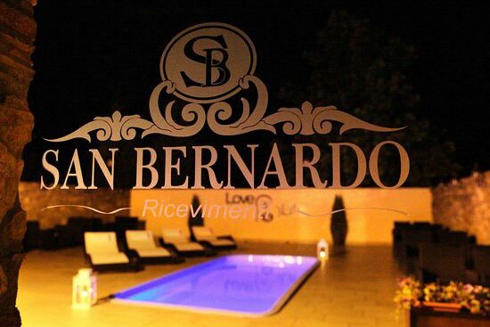 la nostra location 😍😍😍😍 - 3