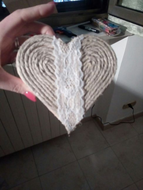 i miei fai da te - 5