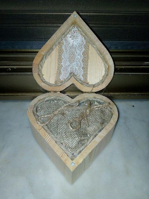 i miei fai da te - 6