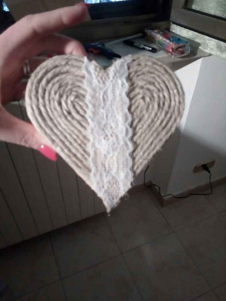 i miei fai da te - 5