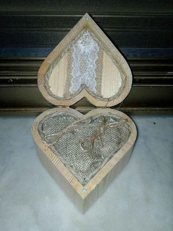 i miei fai da te - 6