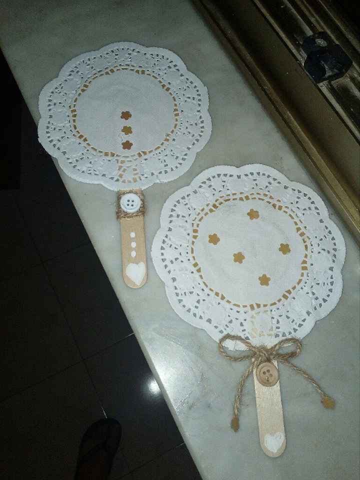 i miei fai da te - 7