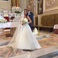 Finalmente sposi - 2