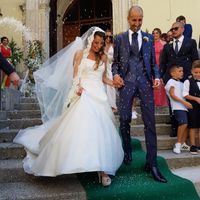 Finalmente sposi - 3