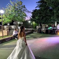 Per chi è già sposata! - 3