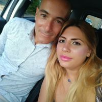 Postate una foto di voi due 👇 - 1