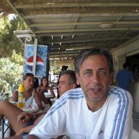 la mia dolcissima metà