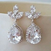 Help!! s.o.s orekkiniiii!!! - 1