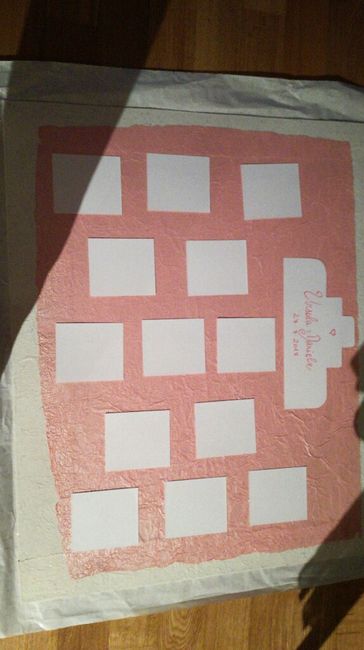 Alcuni fai da te - 2