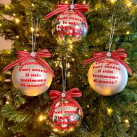 Come hai fatto la proposta ai testimoni? - 1