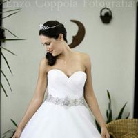 Eccoci... - 1