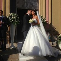 Eccoci... - 3